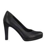 Tamaris Γυναικείες Γόβες Μαύρες 1-1-22426-29-020