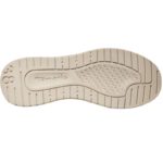 White/Gold Γυναικεία Sneakers Λευκά Tamaris 1-23755-39-144 - Image 4