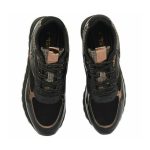 Tamaris Γυναικεία Sneakers Μαύρα 1-1-23706-29-098 - Image 6