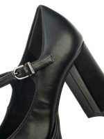 Γυναικείες Γόβες Tamaris 1-1-24405-29-020 - Image 3