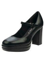 Γυναικείες Γόβες Tamaris 1-1-24405-29-020 - Image 4