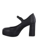 Γυναικείες Γόβες Tamaris 1-1-24405-29-020 - Image 5