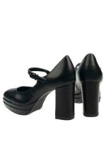 Γυναικείες Γόβες Tamaris 1-1-24405-29-020 - Image 6