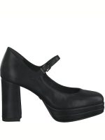 Γυναικείες Γόβες Tamaris 1-1-24405-29-020