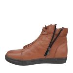 Safe step 18407 ταμπά - Image 3