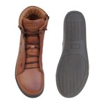 Safe step 18407 ταμπά - Image 4