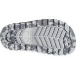 Crocs Παιδικές Μπότες Χιονιού Classic Neo Puff Boot T 207683 007 Light - Image 5