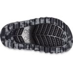 Crocs Classic Neo Puff Παιδικά Μποτάκια Χιονιού Μαύρα Τ 207684-001 - Image 10