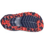 Crocs Παιδικές Μπότες Χιονιού Classic Neo Puff Boot T 207683 410 Navy - Image 7