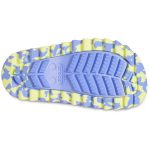 Crocs Παιδικές Μπότες Χιονιού Classic Neo Puff Boot T 207683 5PY Digit - Image 8