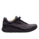 Safe Step 40402 Γυναικεία Ανατομικά Total Black