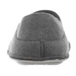 Unisex Παντόφλες Classic Convertible 205837-01R - Image 3