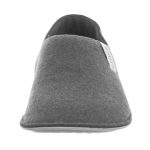 Unisex Παντόφλες Classic Convertible 205837-01R - Image 4