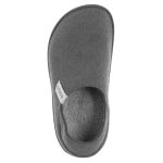 Unisex Παντόφλες Classic Convertible 205837-01R - Image 5