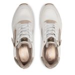 Tamaris Γυναικεία Sneakers Πολύχρωμα - Image 5