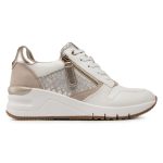 Tamaris Γυναικεία Sneakers Πολύχρωμα