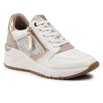 Tamaris Γυναικεία Sneakers Πολύχρωμα - Image 3