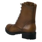 Ragazza Δερμάτινα Γυναικεία Αρβυλάκια Ταμπά - Image 11