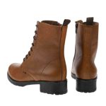 Ragazza ταμπά δερμάτινο μποτάκι 0269 - Image 7