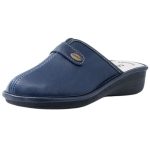 Γυναικεία Παντόφλα Comfy 100 Μπλε - Image 5