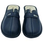 Γυναικεία Παντόφλα Comfy 100 Μπλε - Image 6