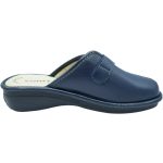 Γυναικεία Παντόφλα Comfy 100 Μπλε