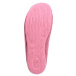 Χειμερινές Γυναικείες Παντόφλες Comfy Salmon - Image 5