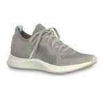 Γυναικεία sneakers Tamaris 1-23705-22 205 - Image 3