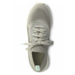 Γυναικεία sneakers Tamaris 1-23705-22 205 - Image 4
