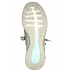 Γυναικεία sneakers Tamaris 1-23705-22 205 - Image 5