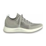 Γυναικεία sneakers Tamaris 1-23705-22 205