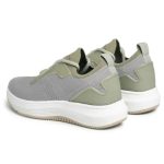 Γυναικεία Sneakers Tamaris - Image 4