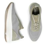 Γυναικεία Sneakers Tamaris - Image 5