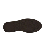 Softies Καφέ Δερμάτινα Ανδρικά Casual Παπούτσια - Image 3