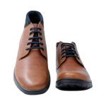 Softies Ταμπά Ανδρικά Αρβυλάκια - Image 5