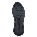 Αθλητικά παπούτσια Tamaris - Image 5