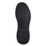 Αθλητικό παπούτσι Tamaris Black Unit - Image 5