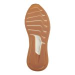 Αθλητικό παπούτσι Tamaris Sand Metallic - Image 6