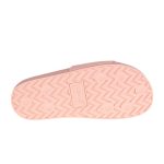 Levi's June Perf S Slides σε Ροζ Χρώμα - Image 5