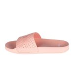 Levi's June Perf S Slides σε Ροζ Χρώμα