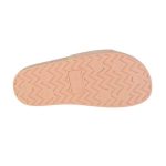 Levi's June Stamp S Slides σε Ροζ Χρώμα 234223-753-81 - Image 4