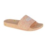 Levi's June Stamp S Slides σε Ροζ Χρώμα 234223-753-81 - Image 5