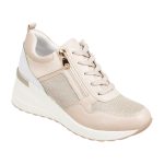 Γυναικείο αθλητικό παπούτσι Adams 872-23001 - Image 6