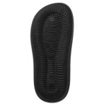 Adam's Shoes Γυναικεία Παντόφλα Black - Image 5