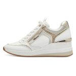 Αθλητικά παπούτσια Tamaris 1-1-23703-20 190 - Image 3