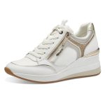 Αθλητικά παπούτσια Tamaris 1-1-23703-20 190 - Image 4