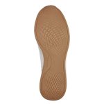 Αθλητικά παπούτσια Tamaris 1-1-23703-20 190 - Image 5