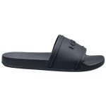 Γυναικείες Παντόφλες 235233-939-JUNE-3D-S Σιλικόνη Black Levi's - Image 2