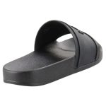 Γυναικείες Παντόφλες 235233-939-JUNE-3D-S Σιλικόνη Black Levi's - Image 9