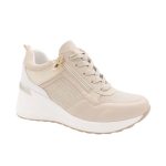 Γυναικείο αθλητικό παπούτσι Adams 872-23001 - Image 3